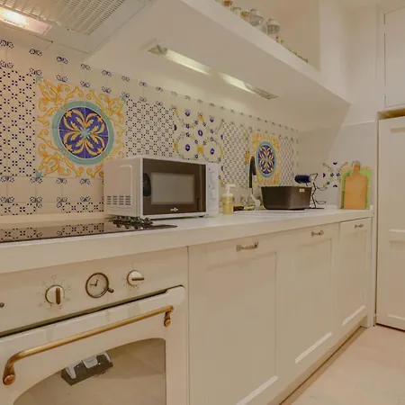 Διαμέρισμα 